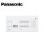 Panasonic/ѥʥ˥å BQWF36222 ɽʬ ߥåڡ åѥͥ 22+2 60Aڼʡ