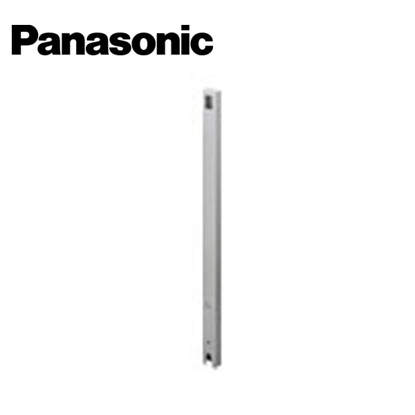 Panasonic/パナソニック DDP241S Dポール フラットタイプ EV/PHEV充電用 屋外コンセント用 シルバー【..