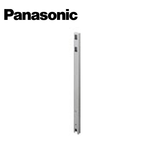 商品詳細製造Panasonic/パナソニック品番DDP251S仕様取付対象機器：防雨スイッチガードプレート/EV・PHEV 充電用カバー付屋外コンセントまたはEV・PHEV 充電用屋外コンセントサイズ(W×H×D)：90×1550×45(mm)備考※掲載画像と商品が異なる場合がございます。そういった場合はメーカー提供の代表画像として商品画像を掲載しております。恐れ入りますが商品名や仕様等をご確認頂き、お間違いのないようご注文下さいませ。