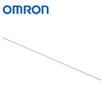 OMRON/オムロン F03-01 SUS304 電極棒 周辺部品 ELECTRODE