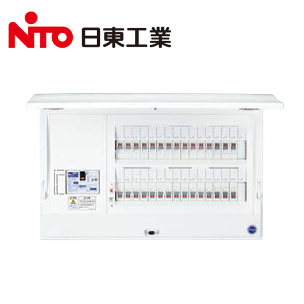 칩 HCD3E4-102 ץѥͥ HCD ۡʬ (ɥ)  10+2 40A ڼʡ