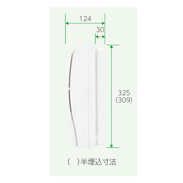 ���칩�� HCD3E5-102 �ץ��ѥͥ� HCD�� �ۡ���ʬ���� (�ɥ���) ����������� 10+2 50A �ڼ�����ʡ�