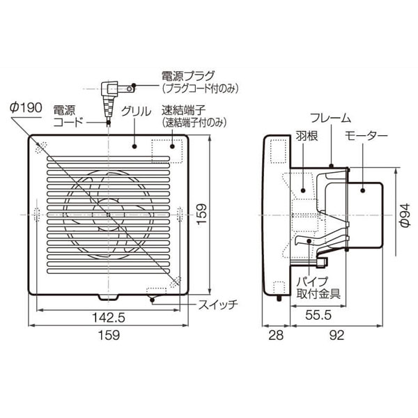 �Х��޹��� KP-08 �ӵ��ե��� �����ӵ��� �ʻҷ�(���̷�) �ѥ����ѥե���ڼ���ʡ�