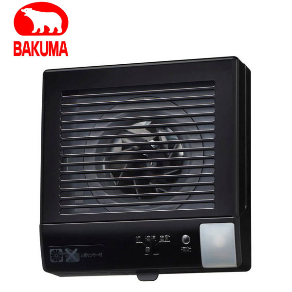 Х޹ KPT-08JLD-BK ӵե ӵ ǽʹ󥵡 ֥å ѥѥեڼʡ