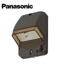 Panasonic/pi\jbN WK21119A A[X^[~itthRZg 1Rp IoEp uEy񏤕iz
