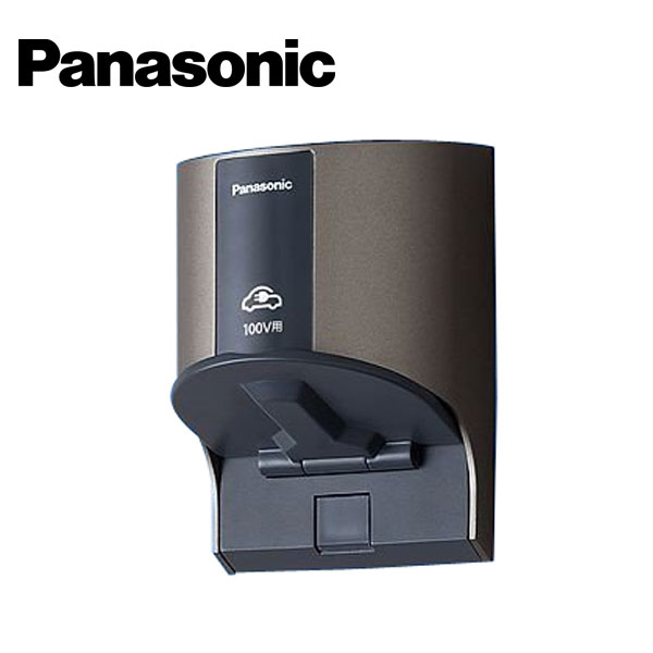 商品詳細製造Panasonic/パナソニック品番WK4311Q仕様サイズ：H126×W87×D84(mm)充電：コンセントタイプ取付：壁面取付タイプ/露出・埋込両用定格：AC125V 15A仕様：100V用設置場所：屋外・屋側カラー：シャンパンブロンズ備考※掲載画像と商品が異なる場合がございます。そういった場合はメーカー提供の代表画像として商品画像を掲載しております。恐れ入りますが商品名や仕様等をご確認頂き、お間違いのないようご注文下さいませ。