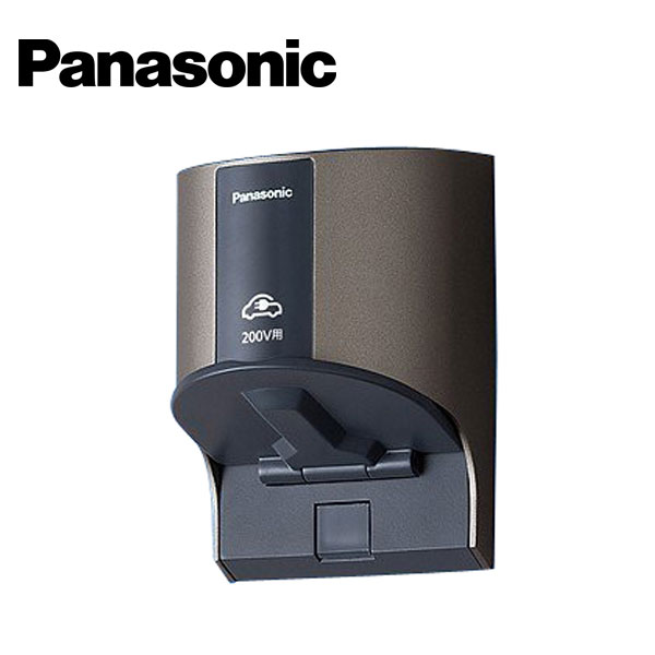 Panasonic/ѥʥ˥å WK4322Q EV/PHEV15A/20Aϲ󥻥 200V ѥ֥󥺡...