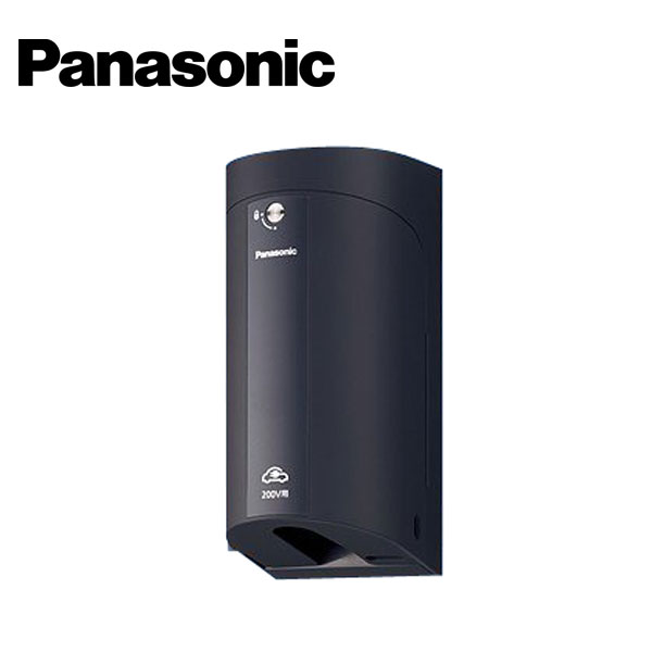 Panasonic/ѥʥ˥å WK4422B EV/PHEV15A/20Aϲ󥻥 200V ֥åڼʡ