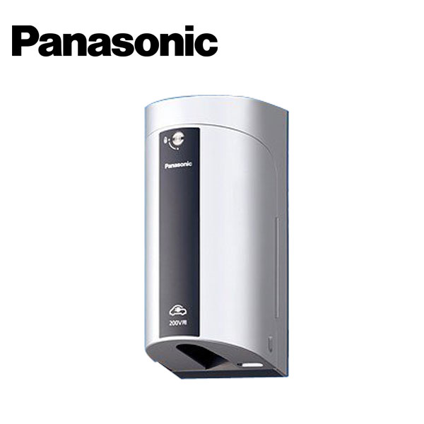 Panasonic/ѥʥ˥å WK4422S EV/PHEV15A/20Aϲ󥻥 200V ۥ磻ȥСڼ...