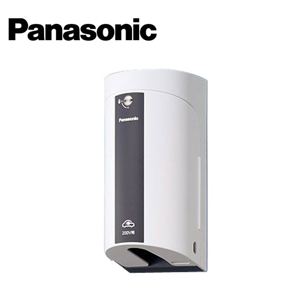 Panasonic/ѥʥ˥å WK4422W EV/PHEV15A/20Aϲ󥻥 200V ۥ磻ȡڼʡ