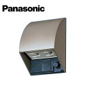 Panasonic/pi\jbN WK4602QK X}[gڒnh_uRZg Io/p VpuYy񏤕iz