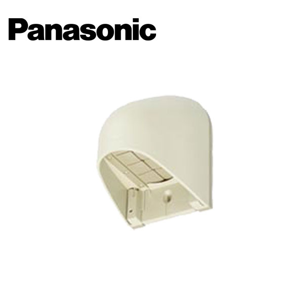 Panasonic/�ѥʥ��˥å� WP9181K �ɱ��������С� Ϫ�м��շ�