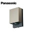 Panasonic/ѥʥ˥å WTK34314Q ¦ɼ ޡǮռưå ƴ ѥ֥󥺡ڼʡ