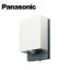 Panasonic/ѥʥ˥å WTK34314W ¦ɼ ޡǮռưå ƴ ۥ磻ȡڼʡ