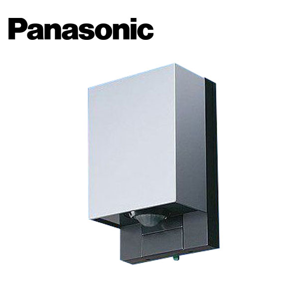 Panasonic/�ѥʥ��˥å� WTK39114S ��¦�ɼ��� ���ޡ���Ǯ�������ռ�ư�����å� �Ҵ� �ۥ磻�ȥ���С��ڼ���ʡ�