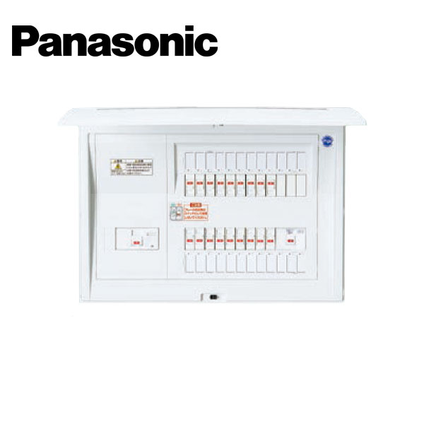 Panasonic/ѥʥ˥å BQE85183G ǳӥƥ/ȯ/˼ƥбʬ LSʤ Ϫ/Ⱦξѷ 18+3 50Aڼʡ