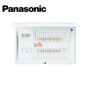 Panasonic/ѥʥ˥å BQE86223G ǳӥƥ/ȯ/˼ƥбʬ LSʤ Ϫ/Ⱦξѷ 22+3 60Aڼʡ