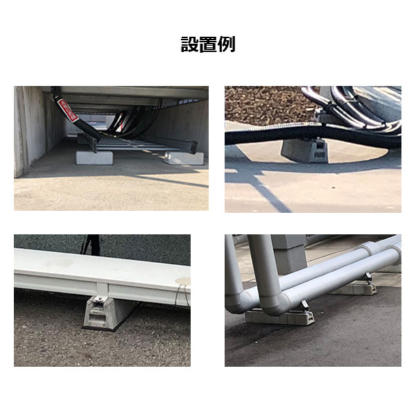 ���Υ١���������� DV200 �ɥ� ���������١���H100