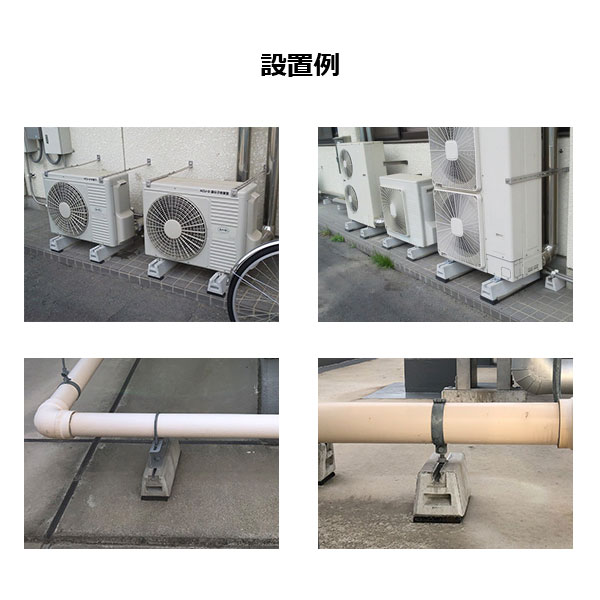 ���Υ١��� L400-100 �֤����� ���������١���(�ܥ��2����)