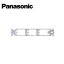 Panasonic/ѥʥ˥å WCN3723 Ϥ߶б 3ѡڼʡ