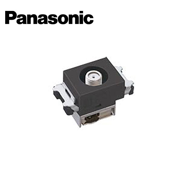 Panasonic/pi\jbN WCS3013H z[pV[her^[~i dʉߌ` 10`3224MHz O[y񏤕iz