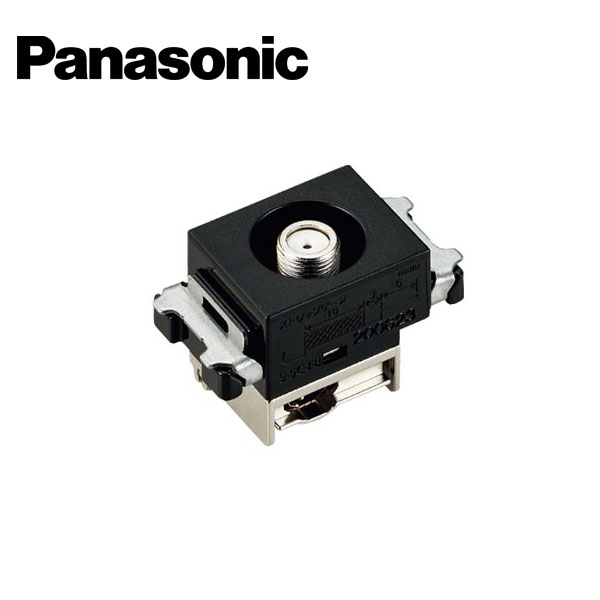 Panasonic/pi\jbN WCS3013MB z[pV[her^[~i dʉߌ` 10`3224MHz }bgubNy񏤕iz