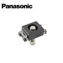 Panasonic/pi\jbN WCS3814H V[her^[~i dʉߌ` 10`3224MHz O[y񏤕iz