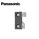 Panasonic/pi\jbN WCS3824H V[her^[~i2[q dʉߌ` 10`3224MHz O[y񏤕iz