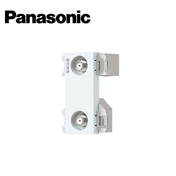 Panasonic/pi\jbN WCS3824W V[her^[~i2[q dʉߌ` 10`3224MHz zCgy񏤕iz