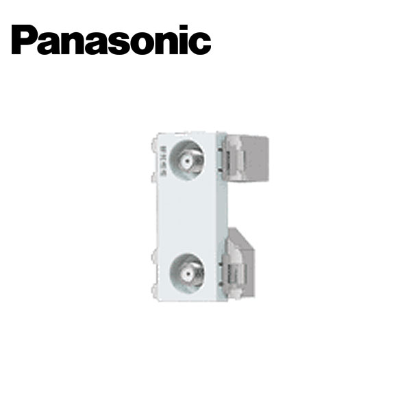 Panasonic/pi\jbN WCS3890W V[heq^[~i 2[q dʉߌ` 10-2602MHz zCgy񏤕iz