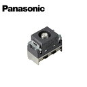 Panasonic/pi\jbN WCS4711H z[pV[herR dʉߌ` 10-3224MHz O[y񏤕iz