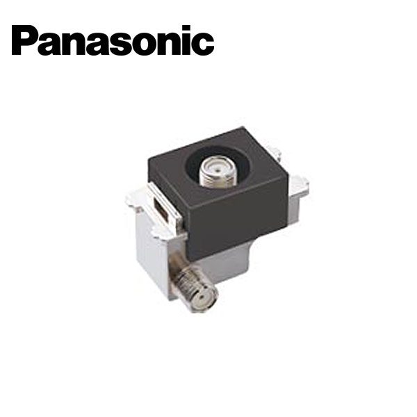 Panasonic/pi\jbN WCS4812H V[herRZg[p dʉߌ` 10`3224MHz O[y񏤕iz