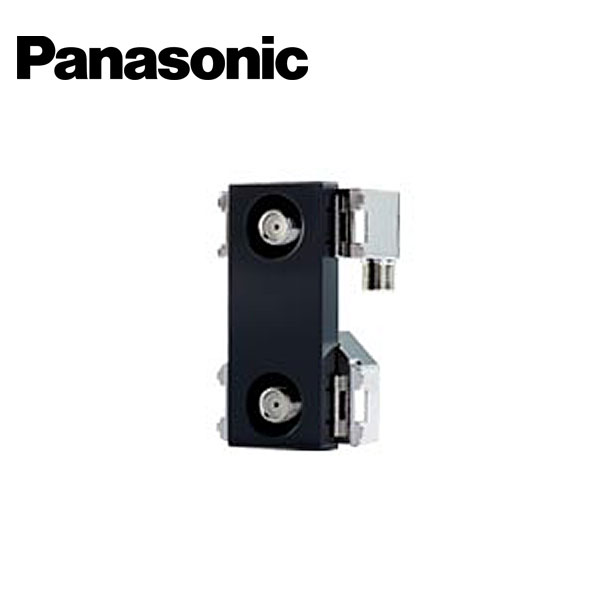 Panasonic/pi\jbN WCS4821H V[herRZg2[q zp dʉߌ` 10-3224MHz O[y񏤕iz