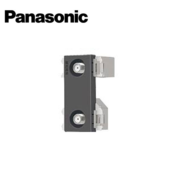 Panasonic/pi\jbN WCS4822H V[herRZg2[q [p dʉߌ` 10-3224MHz O[y񏤕iz