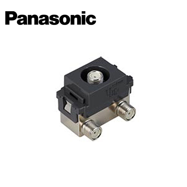 Panasonic/pi\jbN WCS4881HK z[perRZg zp dʉߌ` 10-2602MHz O[y񏤕izYIî߃[J[݌ɌƂȂ܂B