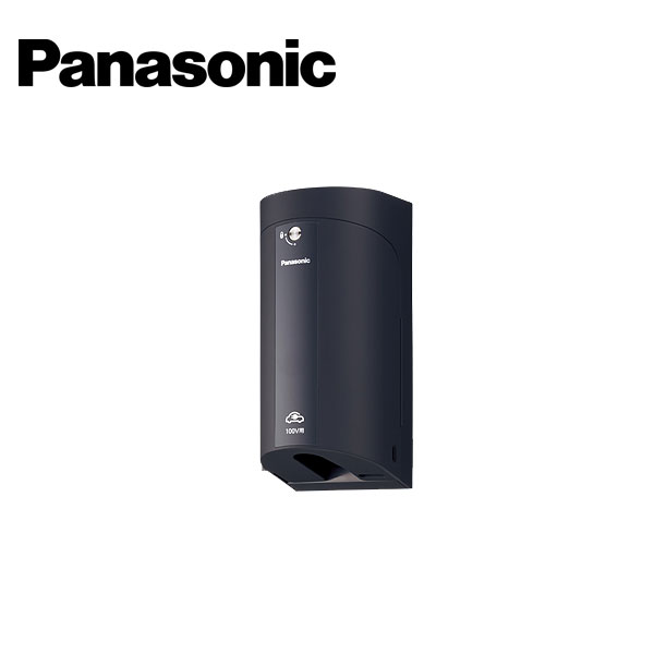 Panasonic/ѥʥ˥å WK4411B EV/PHEV Сϲ󥻥 ʰ׸ Ϫ/ξ 100V ...