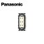 Panasonic/ѥʥ˥å WN15034K ȥץ륳󥻥ȡڼʡ
