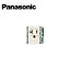 Panasonic/ѥʥ˥å WN19213 15A/20A 󥻥 󥿥åץ졼ȼѡڼʡ