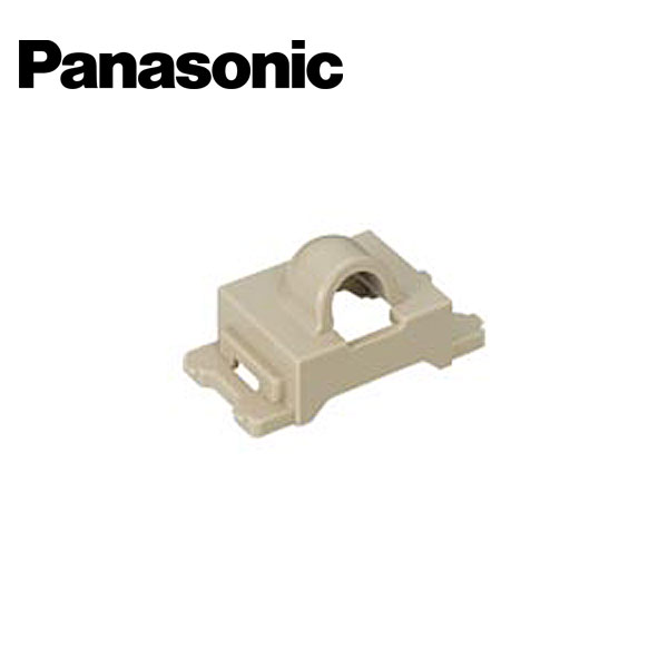 Panasonic/ѥʥ˥å WN3021G ƥۥ󥬥 ٿڼʡۢλʤΤ᡼߸˸¤Ȥʤޤ