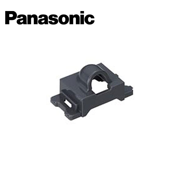Panasonic/ѥʥ˥å WN3021H ƥۥ󥬥 졼ڼʡ