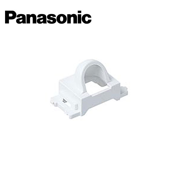 Panasonic/パナソニック WN3022CW アドバンスシリーズ 大穴テレホンガイド φ16 セラミックホワイト【取..
