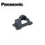 Panasonic/ѥʥ˥å WN3022H ƥۥ󥬥 16 졼ڼʡ