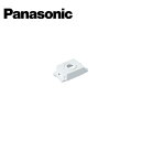 Panasonic/パナソニック WN3023CW アドバ