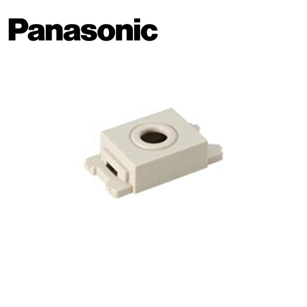 Panasonic/ѥʥ˥å WN3023F å ¿ ١ڼʡ