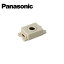 Panasonic/ѥʥ˥å WN3023G å ¿ ٿڼʡۢλʤΤ᡼߸˸¤Ȥʤޤ