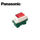 Panasonic/pi\jbN WN3032RK pCbgv  bh 200Vpy񏤕iz