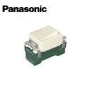 Panasonic/pi\jbN WN5002010 tJ[XCb`C 3H 10y񏤕iz