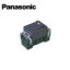 Panasonic/ѥʥ˥å WN5002H ե륫顼åC 3ϩ 졼ڼʡ