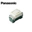 Panasonic/ѥʥ˥å WN50512 ե륫顼ۤ륹åB  ͡ 200Vѡڼʡ