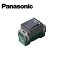 Panasonic/ѥʥ˥å WN50512H ե륫顼ۤ륹åB  ͡ 졼 200Vѡڼʡ